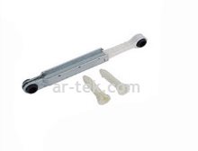 02 20 103 SHOCK ABSORBER ELECTROLUX SQUARE 100N - 4071361473